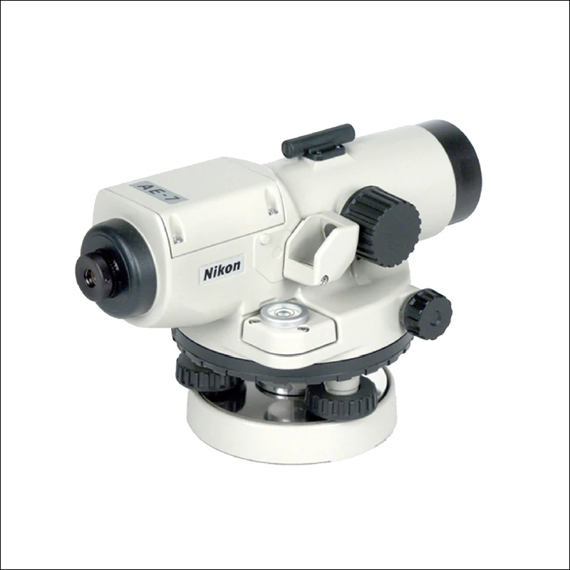 Máy thủy bình Nikon AE7C